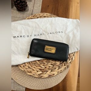 Marc by Marc Jacobs wallet